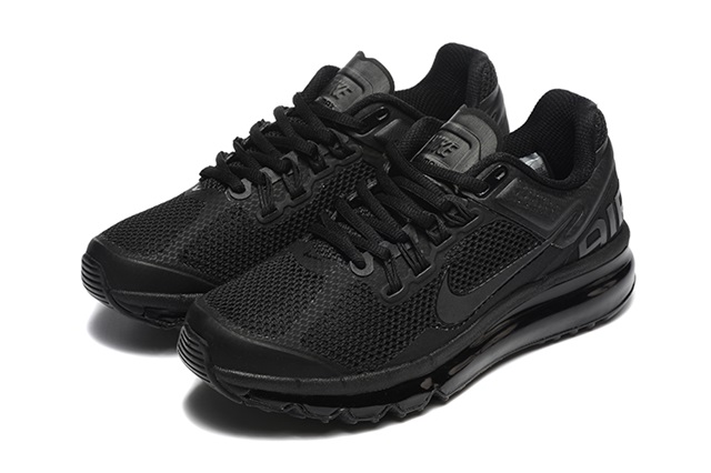 men air max 2013 shoes 2024-10-16-001